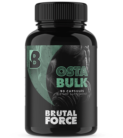 OstaBulk Review