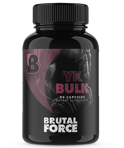 YkBulk Review